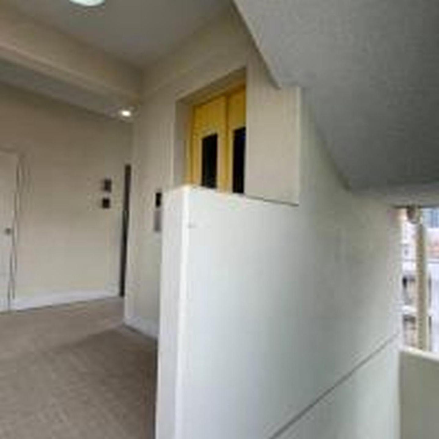 Appartement グランディ701