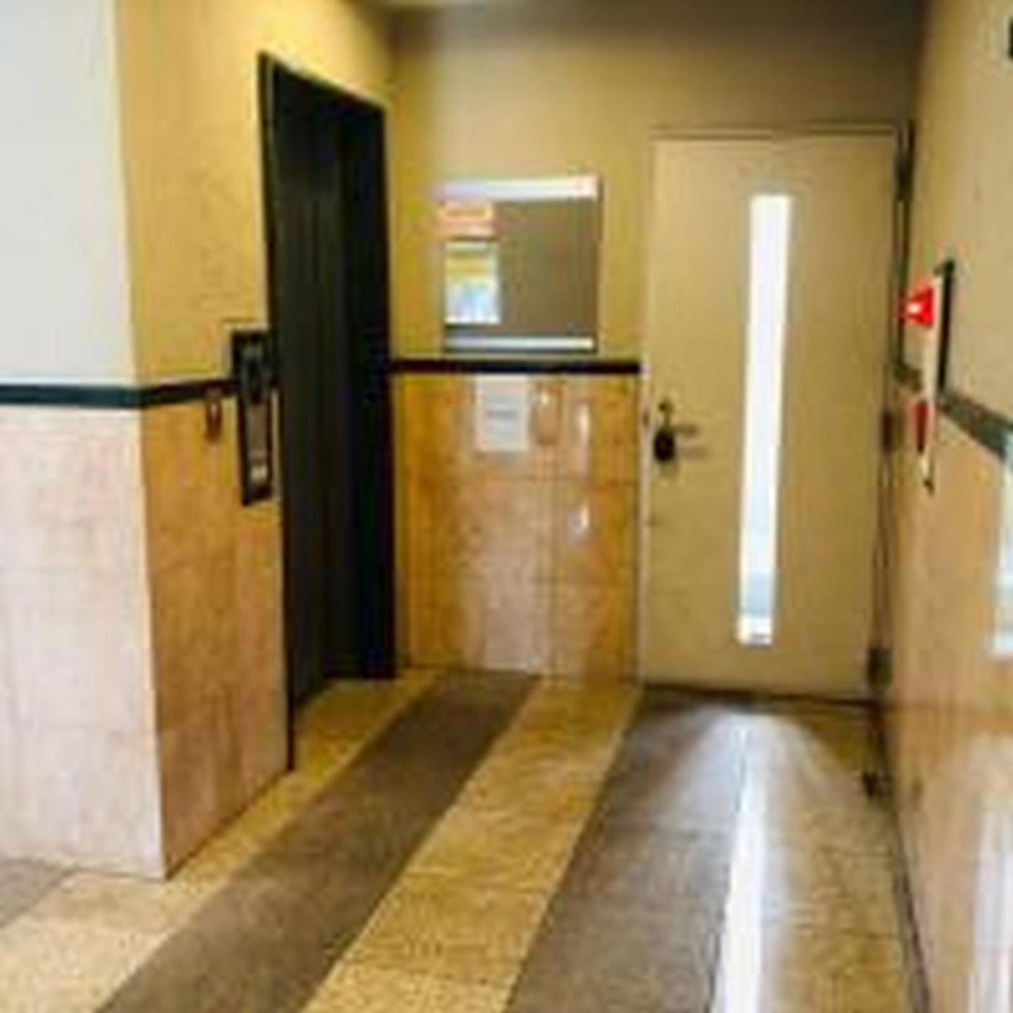 Appartement グランディ701 *