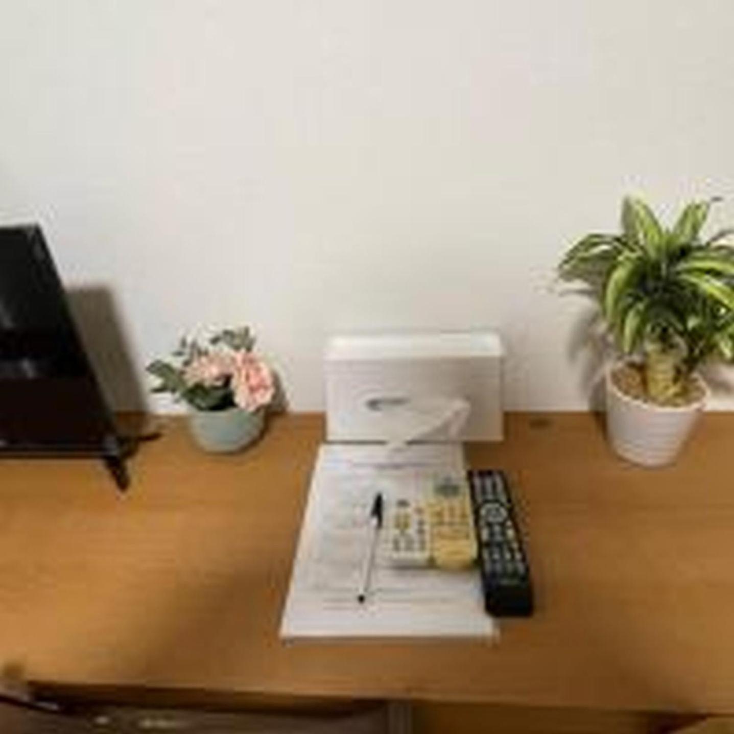 Appartement グランディ701 Ōsaka