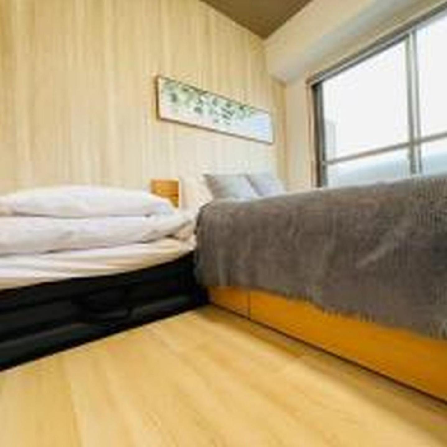 グランディ701 Appartement *