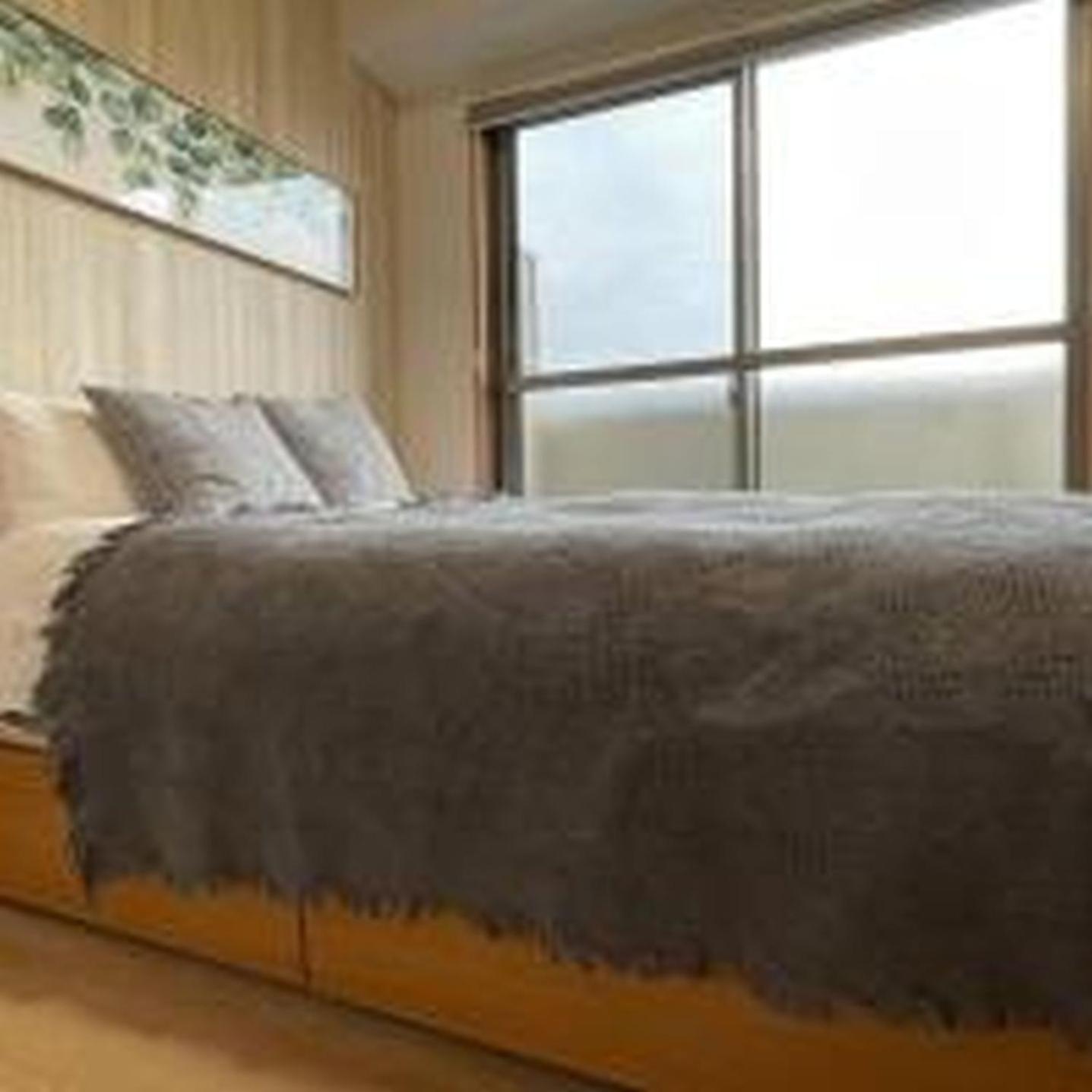 Appartement グランディ701 *
