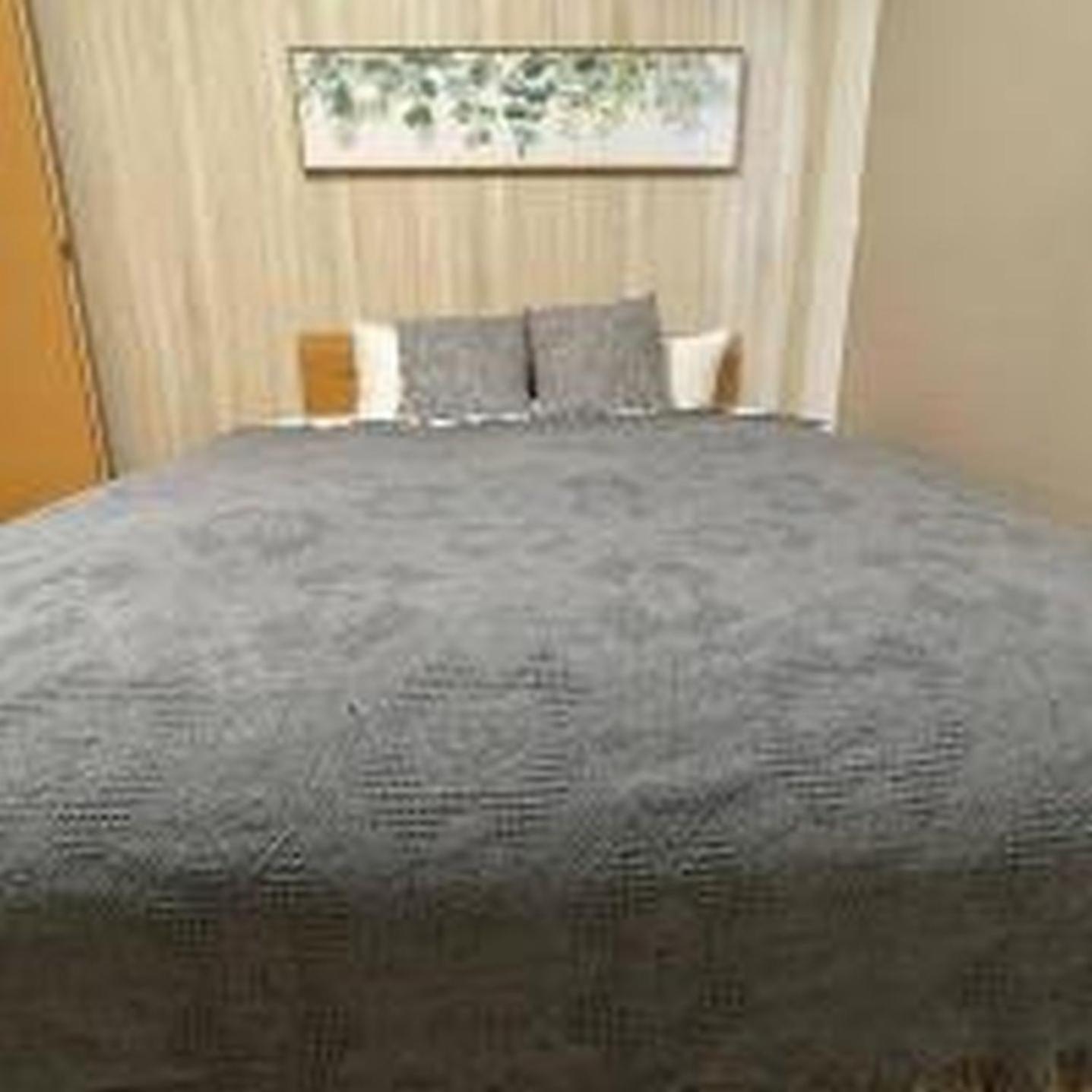 グランディ701 Appartement Ōsaka