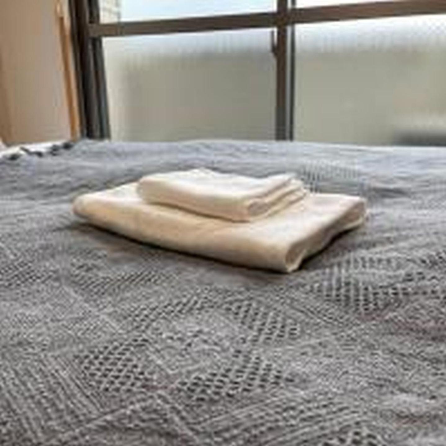グランディ701 Appartement *