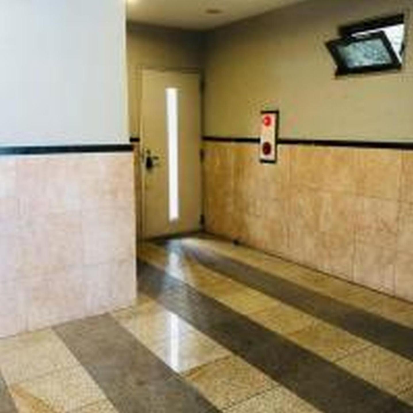 グランディ701 Appartement Ōsaka