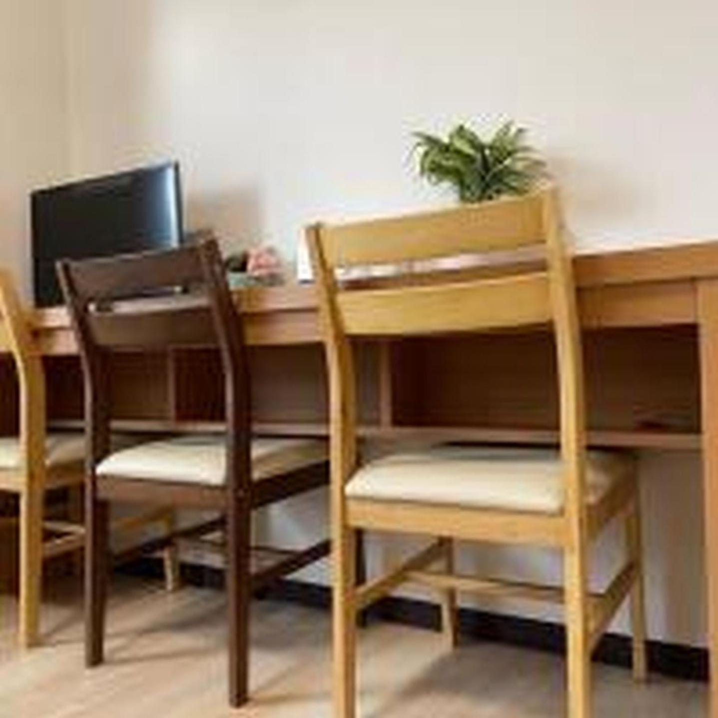 グランディ701 Appartement