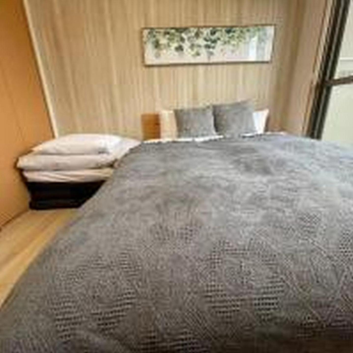 Appartement グランディ701 *