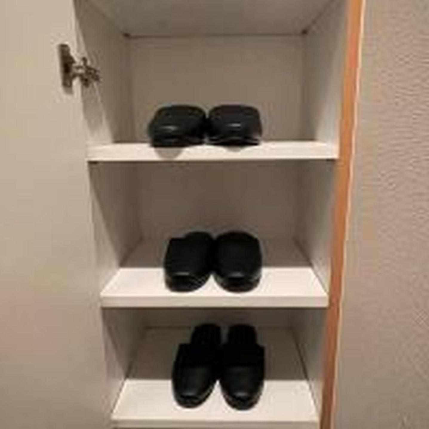 グランディ701 Appartement Ōsaka