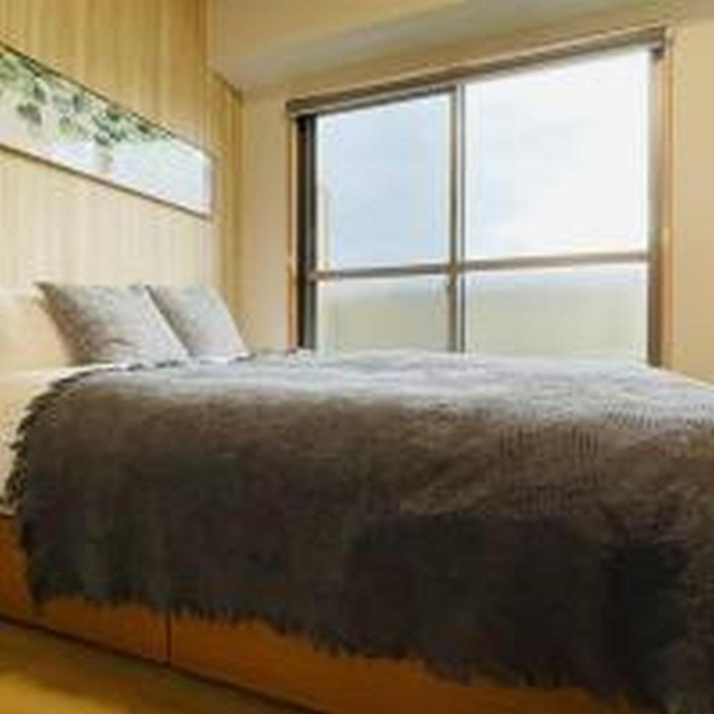 グランディ701 Appartement Ōsaka