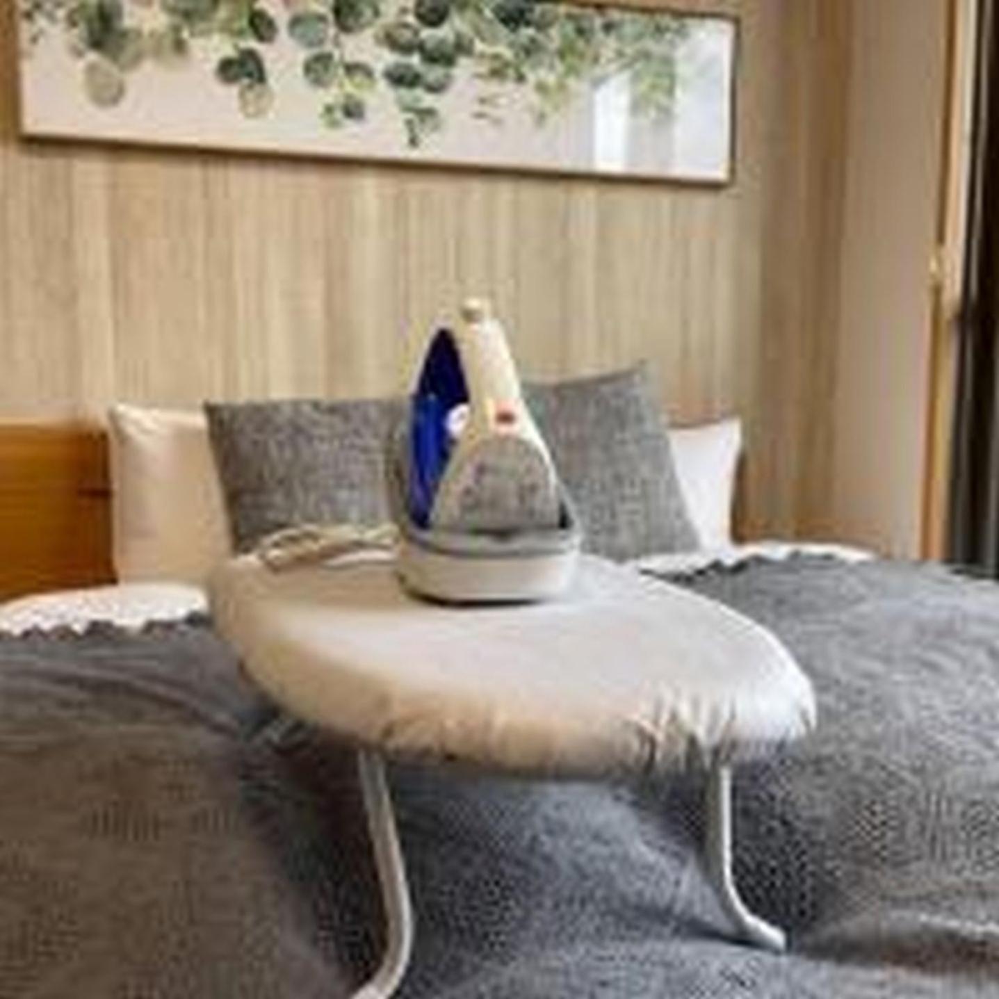 Appartement グランディ701
