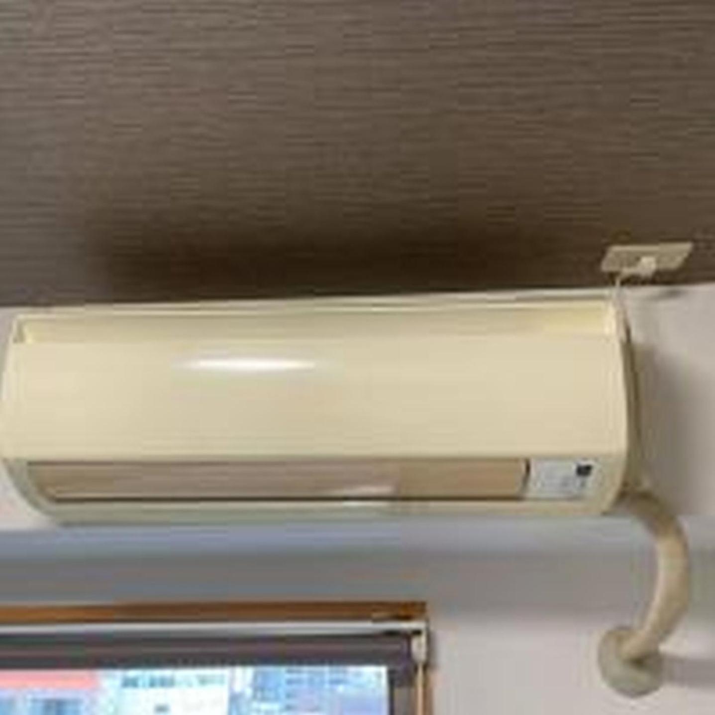 グランディ701 * Ōsaka